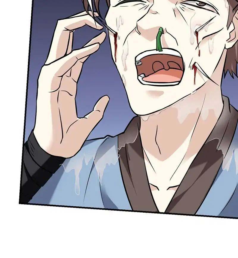 Martial Arts Reigns Chapter 01 Bahasa Indonesia